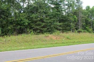 Residential Land For Sale in Morganton, North Carolina
