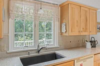 Home For Sale in Orleans, Massachusetts