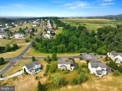 Home For Sale in Hanover, Pennsylvania