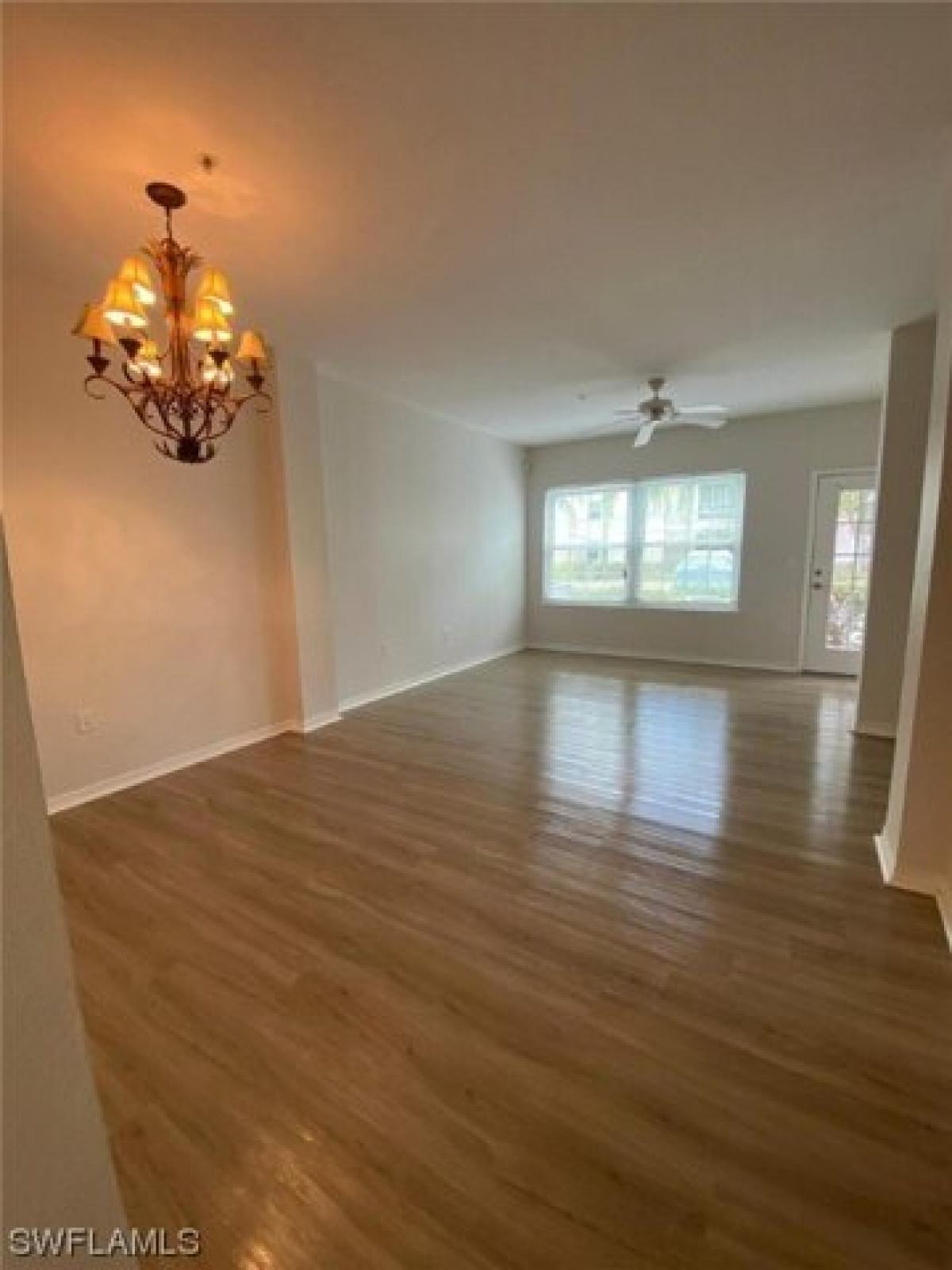 Picture of Home For Rent in Estero, Florida, United States