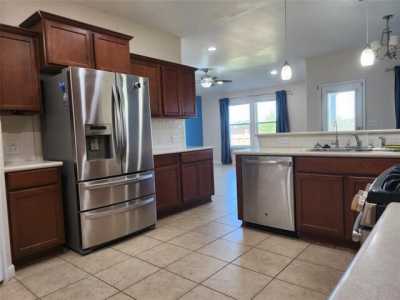 Home For Sale in Bastrop, Texas