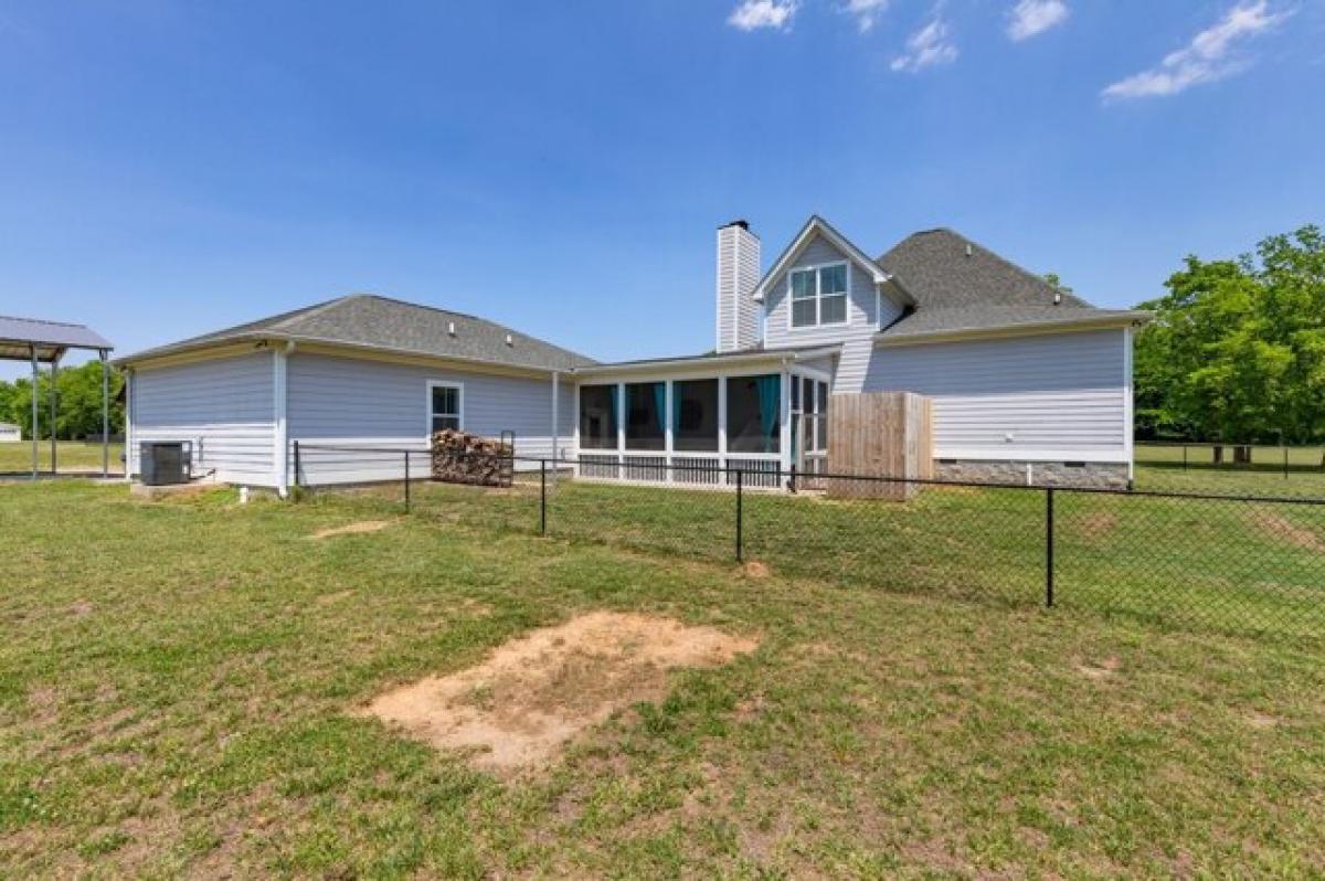 Picture of Home For Sale in Eagleville, Tennessee, United States