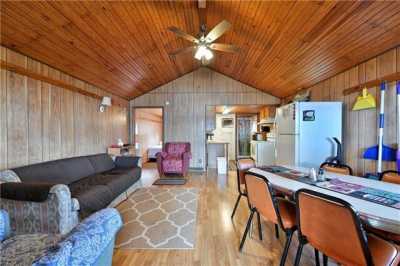 Home For Sale in Gordon, Wisconsin