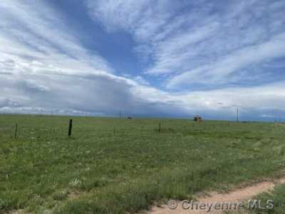 Residential Land For Sale in Cheyenne, Wyoming