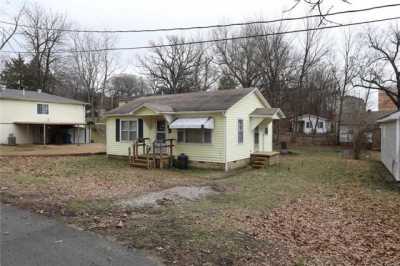 Home For Sale in Poplar Bluff, Missouri