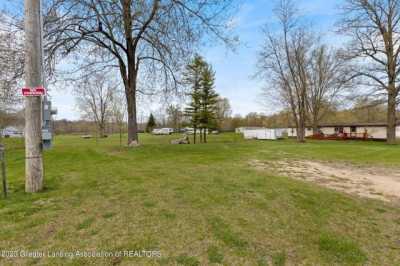 Residential Land For Sale in Hastings, Michigan