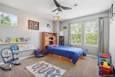 Home For Sale in Broomfield, Colorado