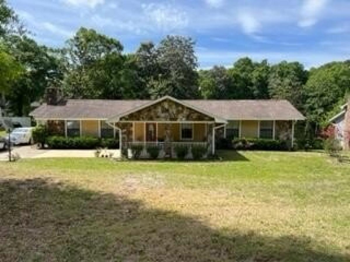 Picture of Home For Sale in Niceville, Florida, United States