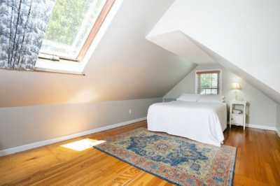 Home For Sale in Barnstable, Massachusetts
