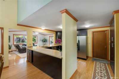 Home For Sale in Renton, Washington