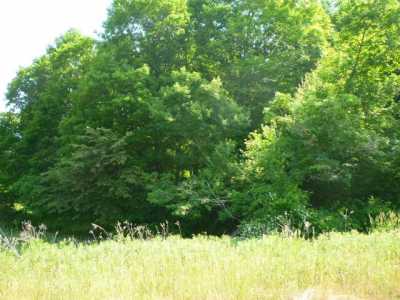 Residential Land For Sale in Grandville, Michigan