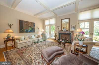 Home For Sale in Haverford, Pennsylvania