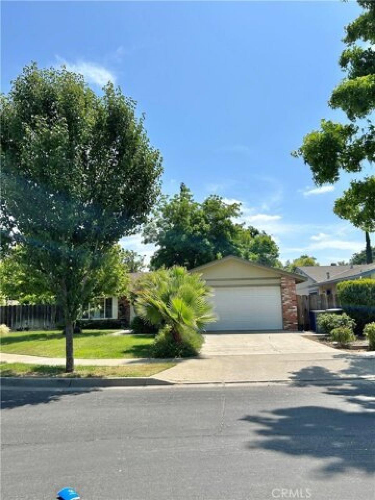 Picture of Home For Sale in Merced, California, United States