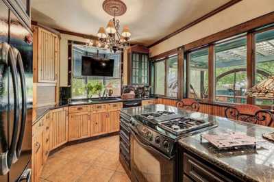 Home For Sale in Helena, Montana