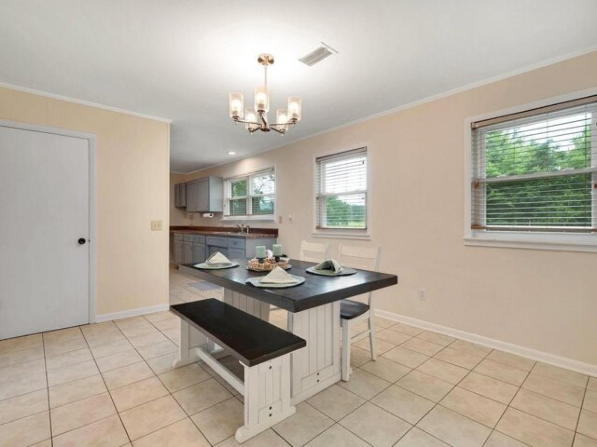 Picture of Home For Sale in Monticello, Florida, United States