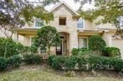 Home For Rent in Missouri City, Texas