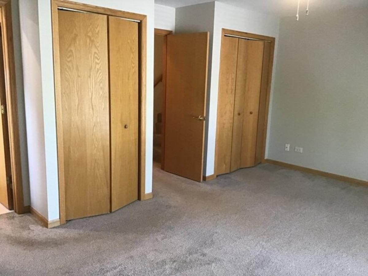 Picture of Home For Rent in Oak Park, Illinois, United States