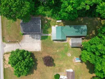 Home For Sale in Middlebourne, West Virginia