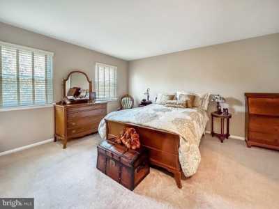Home For Sale in Langhorne, Pennsylvania