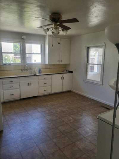 Home For Rent in Sunnyvale, California