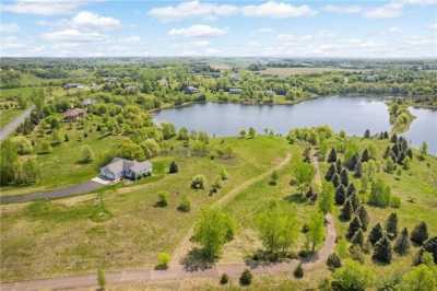 Residential Land For Sale in New Richmond, Wisconsin