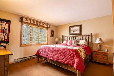 Home For Sale in Lake Placid, New York