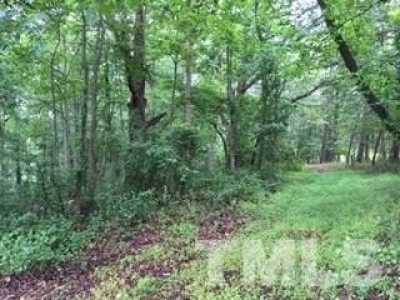 Residential Land For Sale in Knightdale, North Carolina