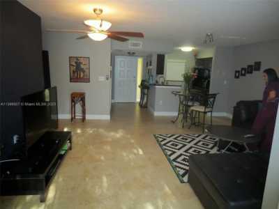 Home For Rent in Oakland Park, Florida
