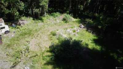 Residential Land For Sale in Suquamish, Washington