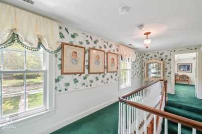 Home For Sale in Grosse Pointe, Michigan