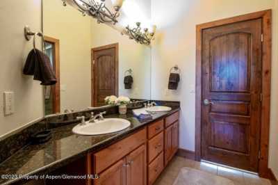 Home For Sale in Rifle, Colorado