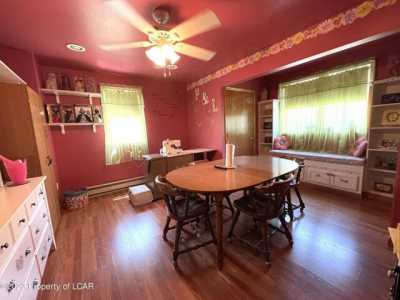 Home For Sale in Freeland, Pennsylvania