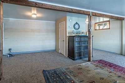 Home For Sale in Grapeview, Washington