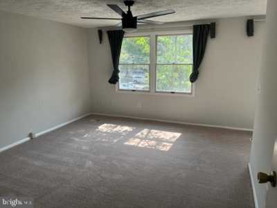 Home For Rent in Falls Church, Virginia