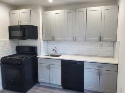 Home For Rent in Ridgewood, New York