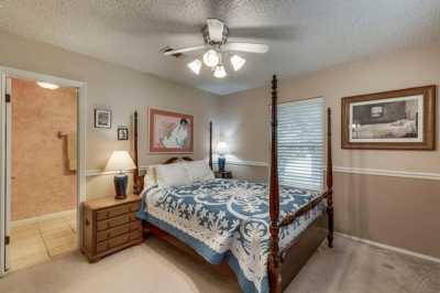Home For Sale in Duncanville, Texas