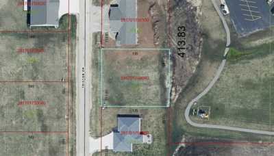Residential Land For Sale in Shawano, Wisconsin