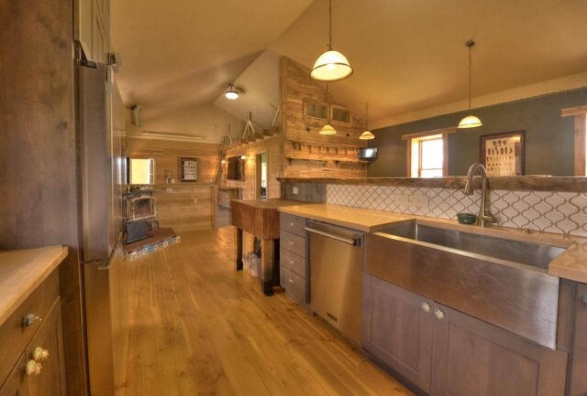 Picture of Home For Sale in La Veta, Colorado, United States