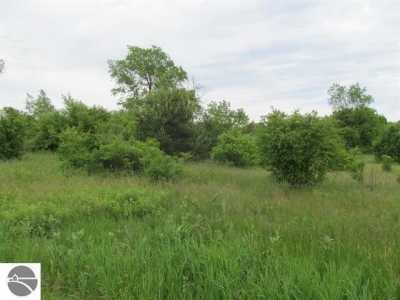 Residential Land For Sale in Cadillac, Michigan