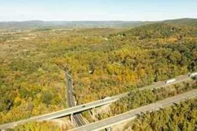 Residential Land For Sale in Stormville, New York