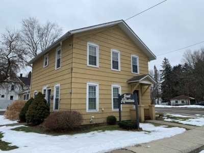 Home For Rent in Horseheads, New York