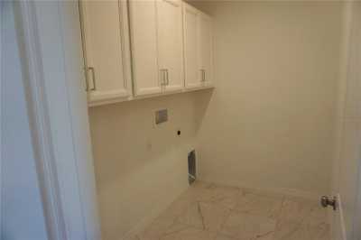 Home For Rent in Lakeland, Florida