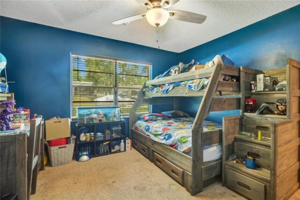 Picture of Home For Sale in Ocoee, Florida, United States