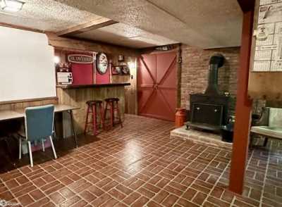 Home For Sale in Grinnell, Iowa