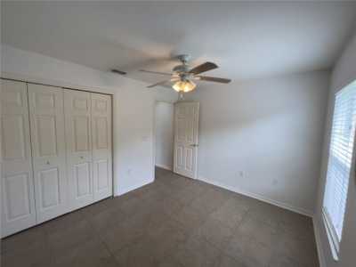 Home For Rent in Mulberry, Florida