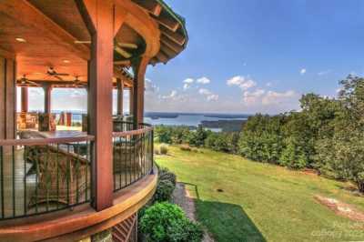 Residential Land For Sale in Denton, North Carolina