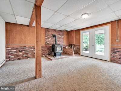 Home For Sale in Bernville, Pennsylvania