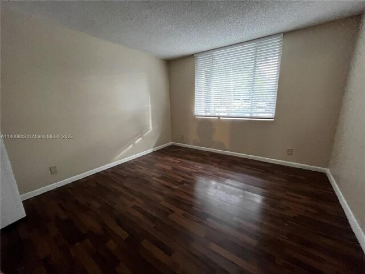 Picture of Apartment For Rent in Coconut Creek, Florida, United States