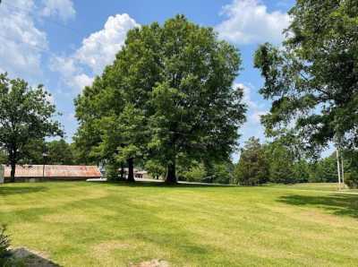 Home For Sale in Vinemont, Alabama
