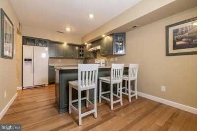 Home For Sale in West Deptford, New Jersey